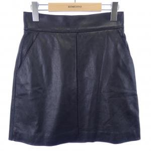 ドルチェアンドガッバーナ DOLCE&GABBANA F4CBQL/HULOJ スカート