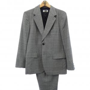 エイチビューティ&ユース H Beauty&YOUTH スーツ