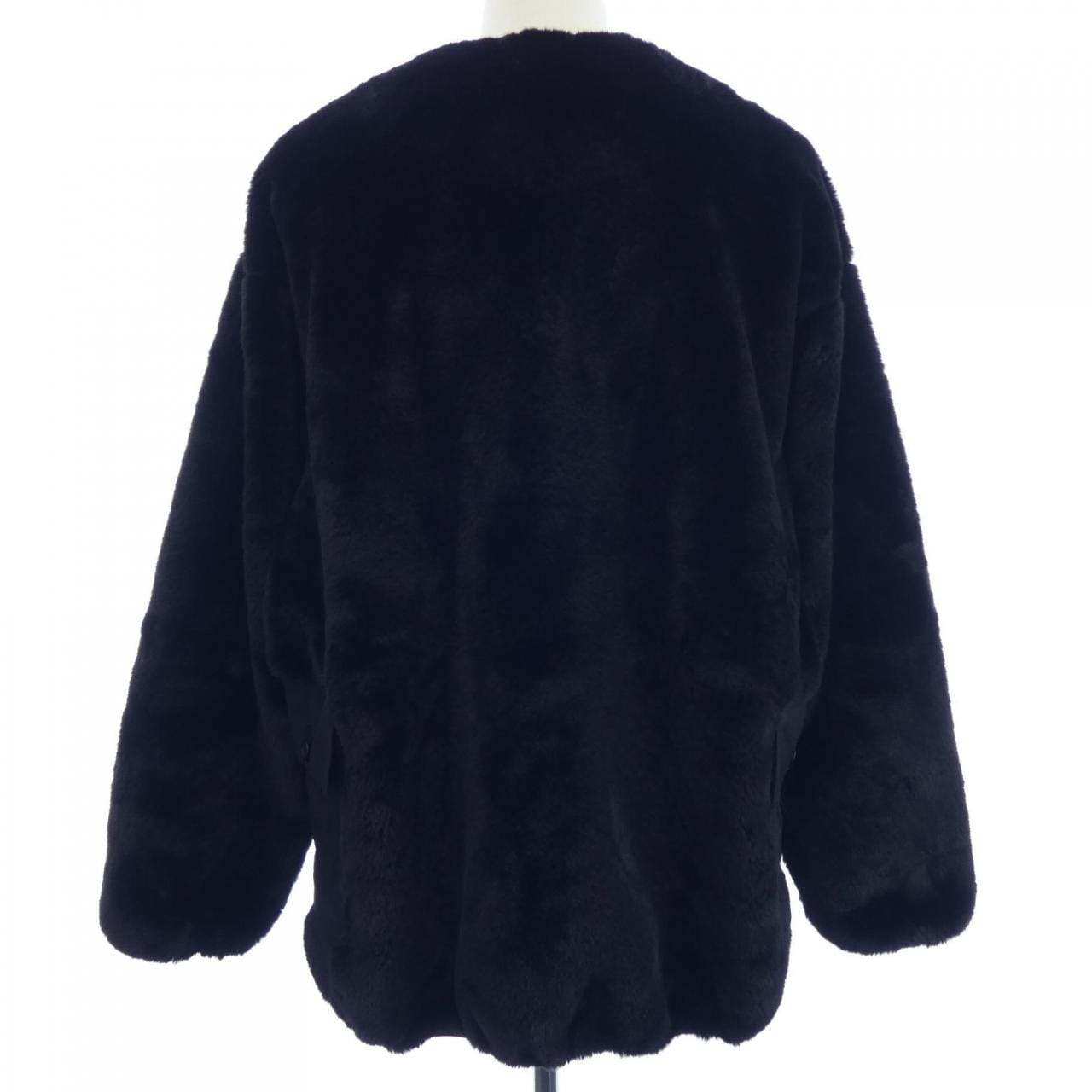 コムデギャルソンオム COMME des GARCONS HOMME HL-T024 トップス