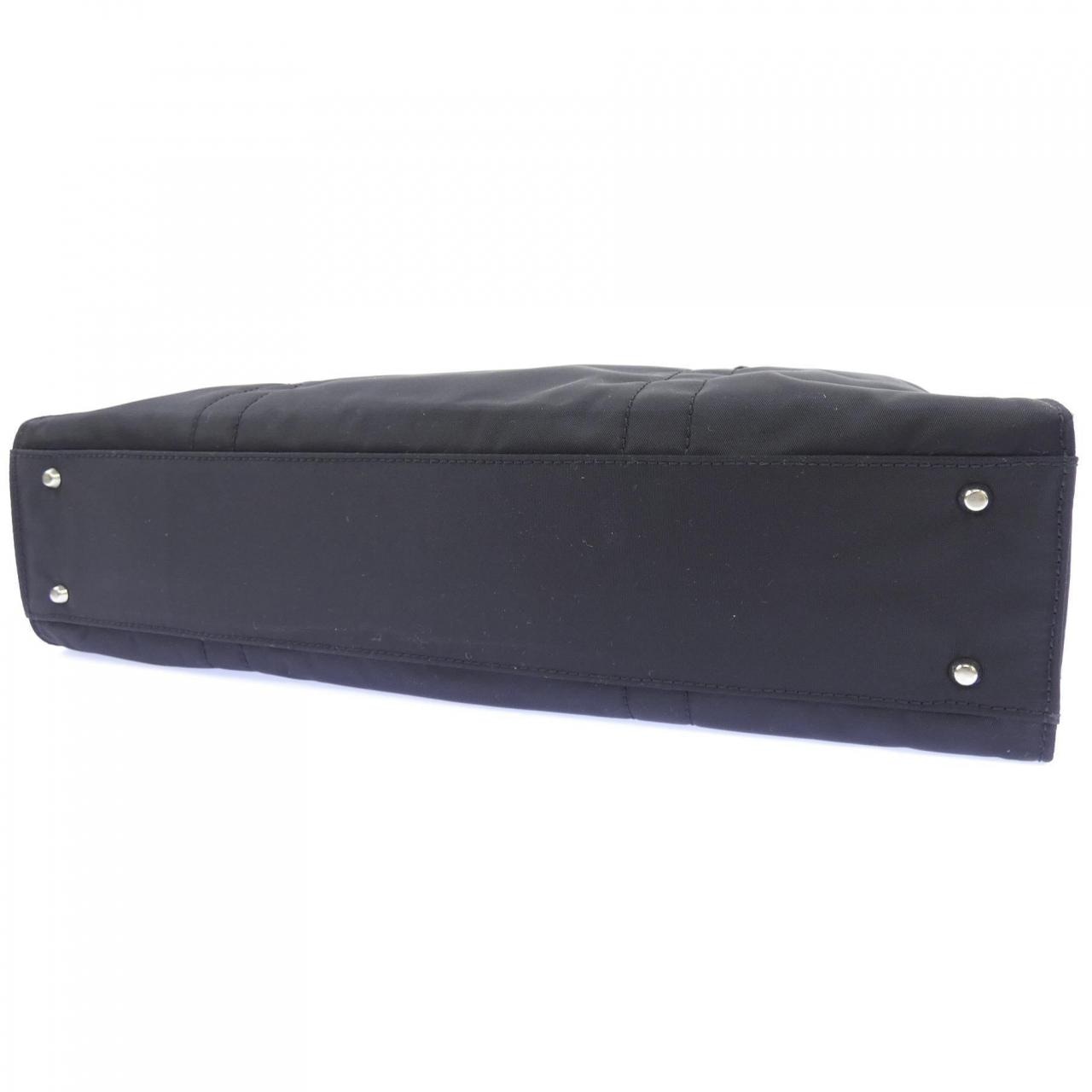 アニエスベー Agnes.b BAG