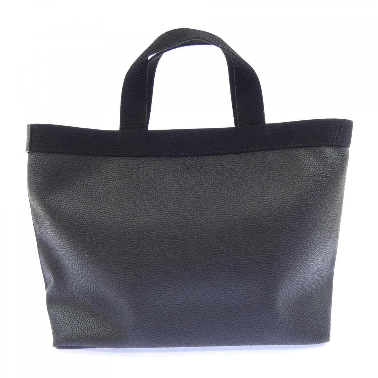 エルベシャプリエ HERVE CHAPELIER BAG
