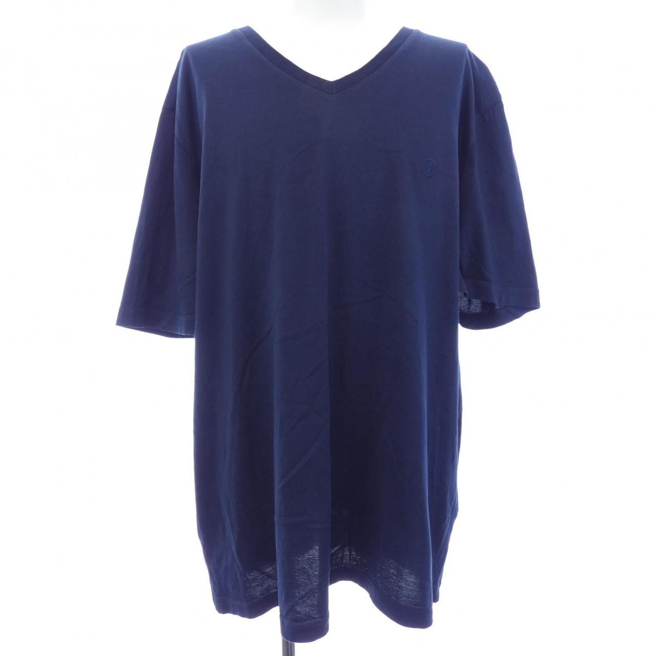 ルイヴィトン LOUIS VUITTON HAY51WJC8 Tシャツ