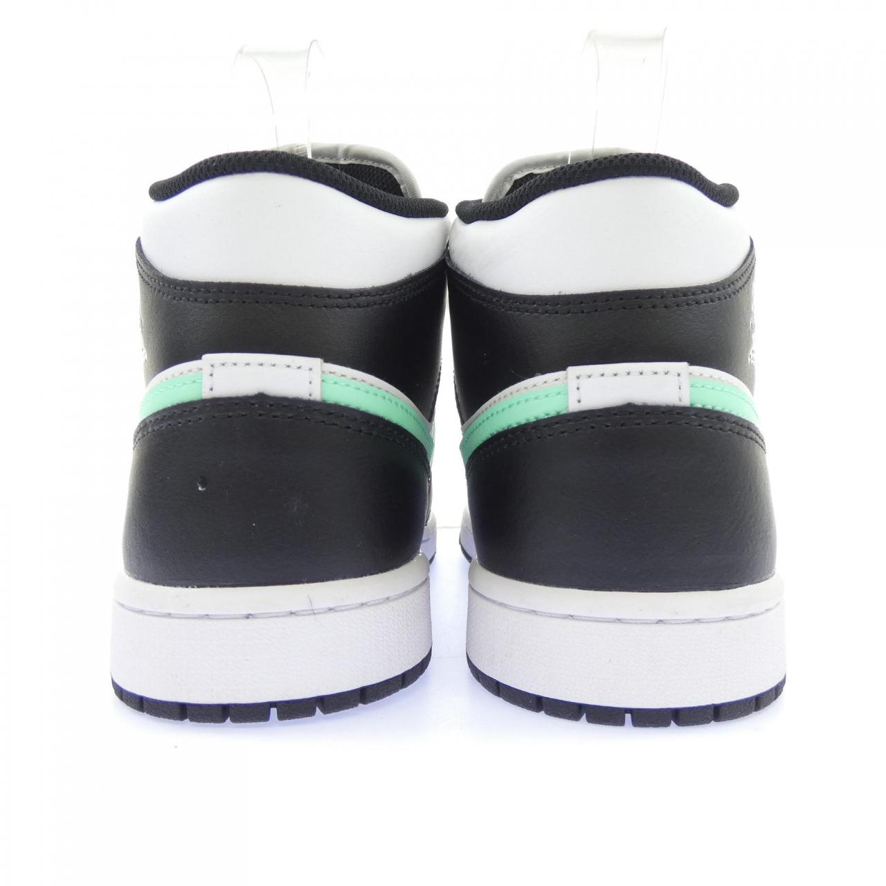 ナイキ ジョーダン NIKE JORDAN DQ8426-103 スニーカー