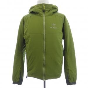 アークテリクス ARC'TERYX 14648 ジャケット