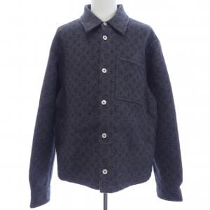 ルイヴィトン LOUIS VUITTON HUB29WCO1 ジャケット