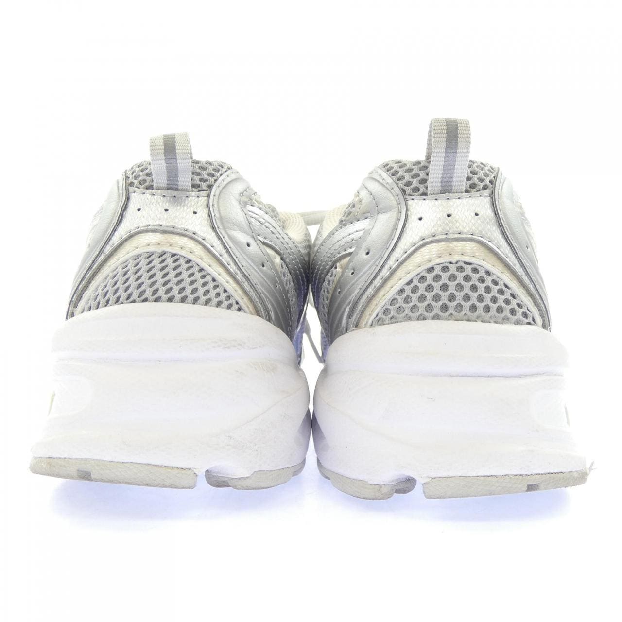 ニューバランス NEW BALANCE MR530RS スニーカー