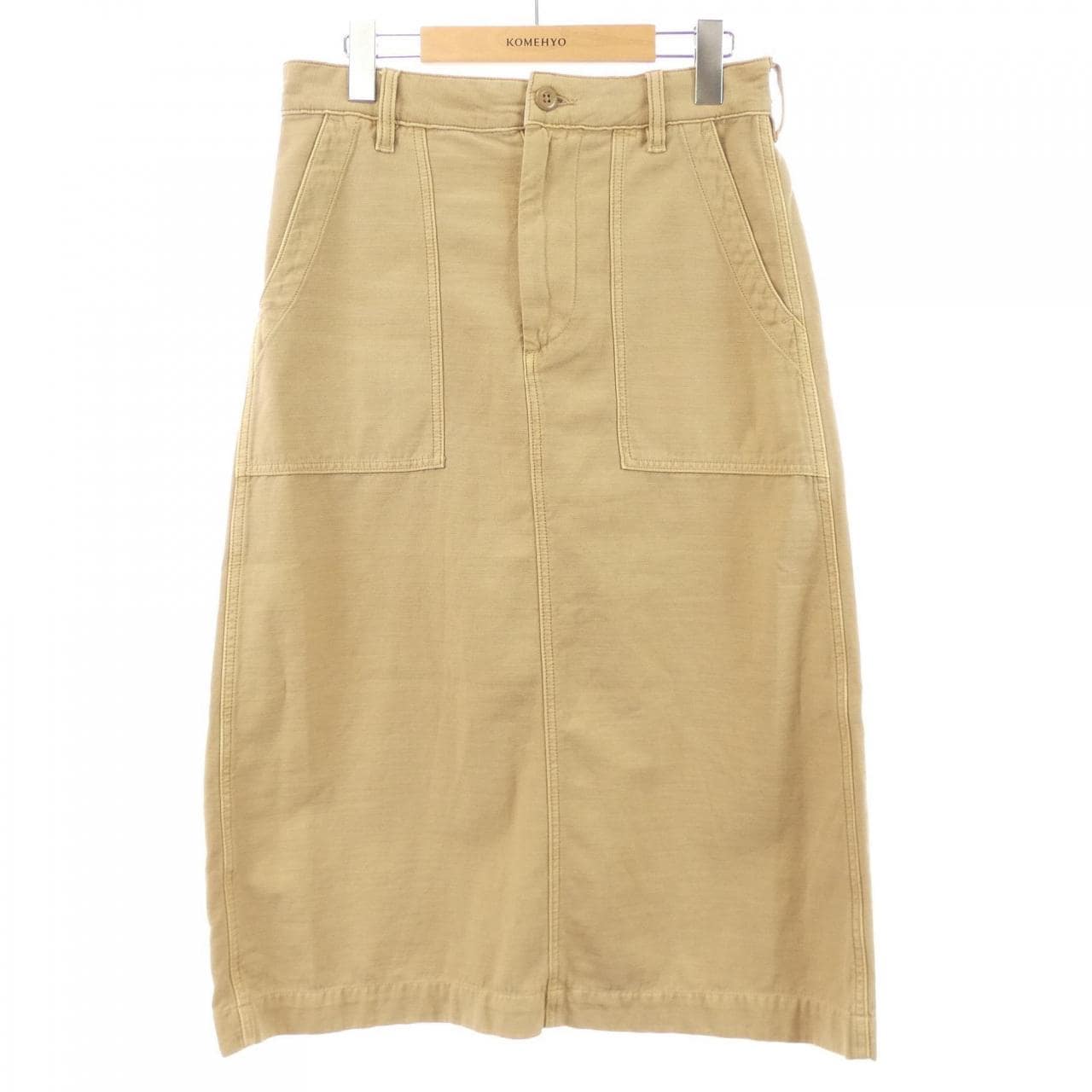 ポロラルフローレン POLO RALPH LAUREN スカート