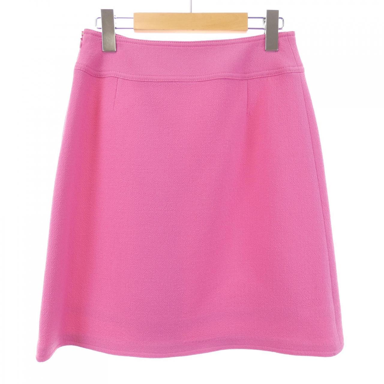 クレージュ Courreges スカート