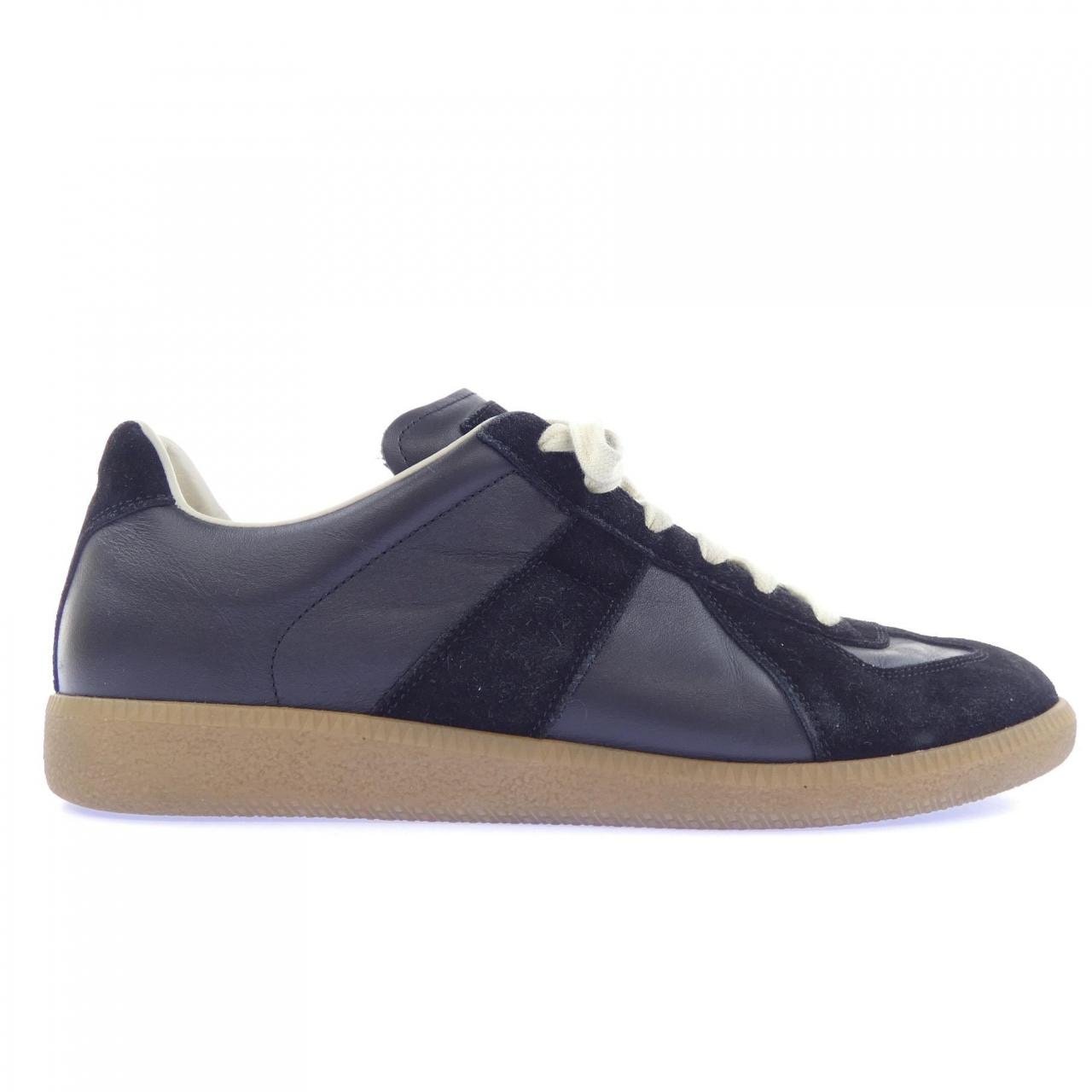 メゾンマルジェラ Maison Margiela スニーカー