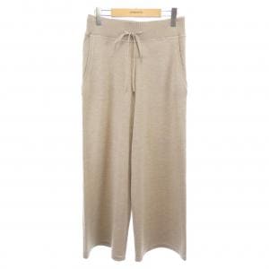 マックスマーラ Max Mara パンツ