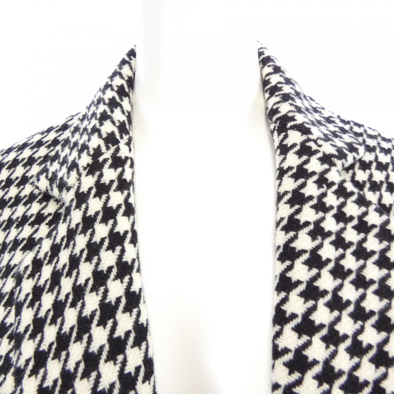 マックスマーラ Max Mara 23104612336 ジャケット