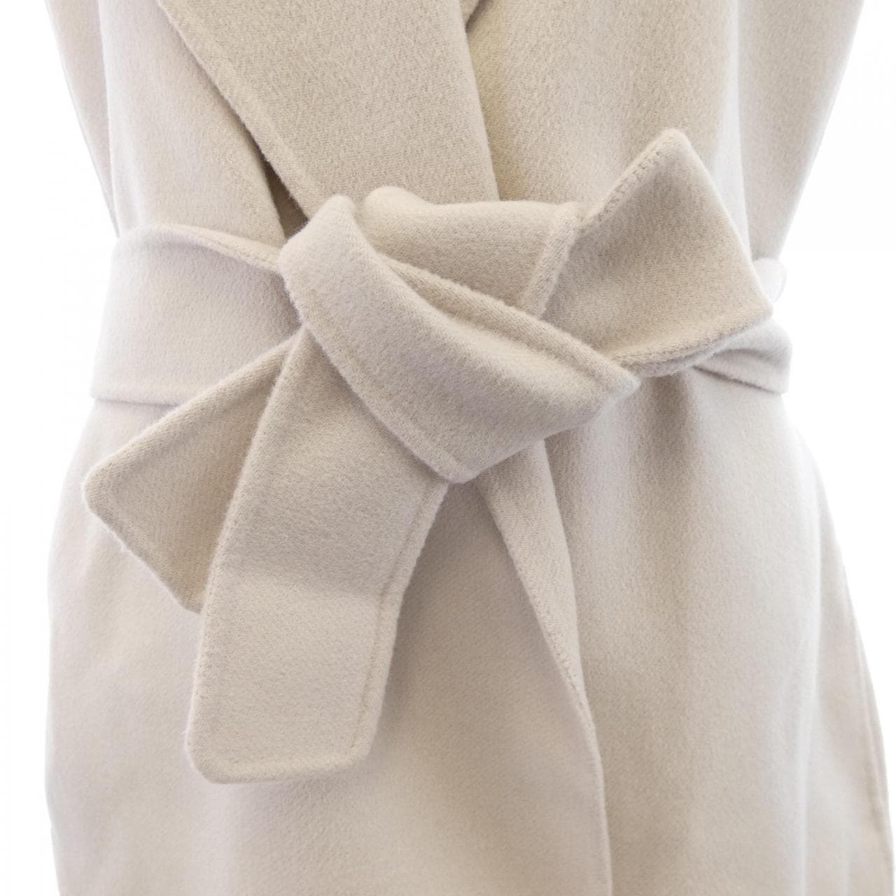 エスマックスマーラ 'S Max Mara ロングベスト