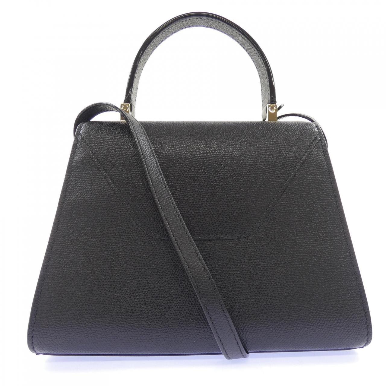 ヴァレクストラ VALEXTRA イジィデ ISIDE WBES0036028LOC99 BAG