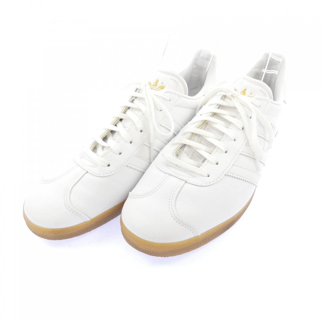 アディダス ADIDAS IH0378 スニーカー