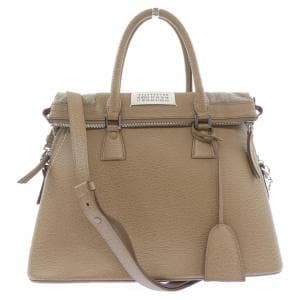 メゾンマルジェラ Maison Margiela 5AC S56WG0093 BAG