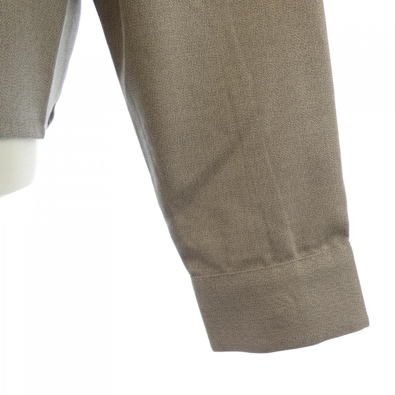 プラダ PRADA P8006 SOOO 17FT ジャケット
