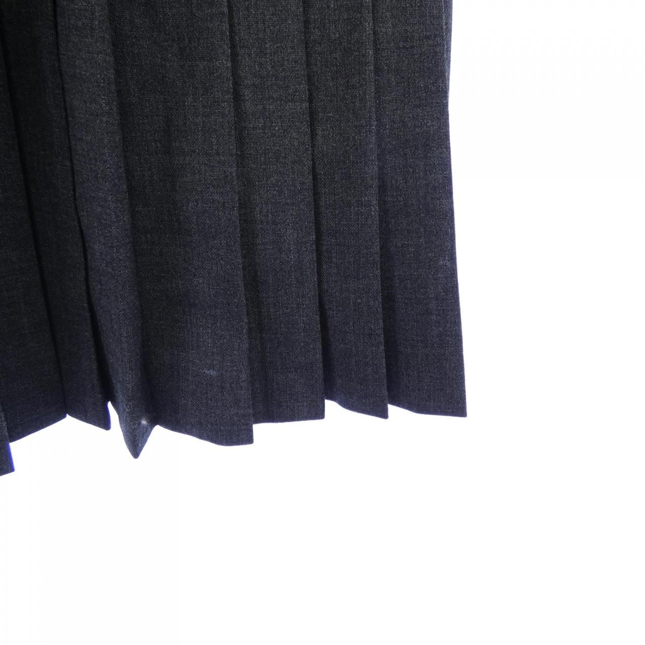 プラダ PRADA P103ZE SOOO 17N1 スカート