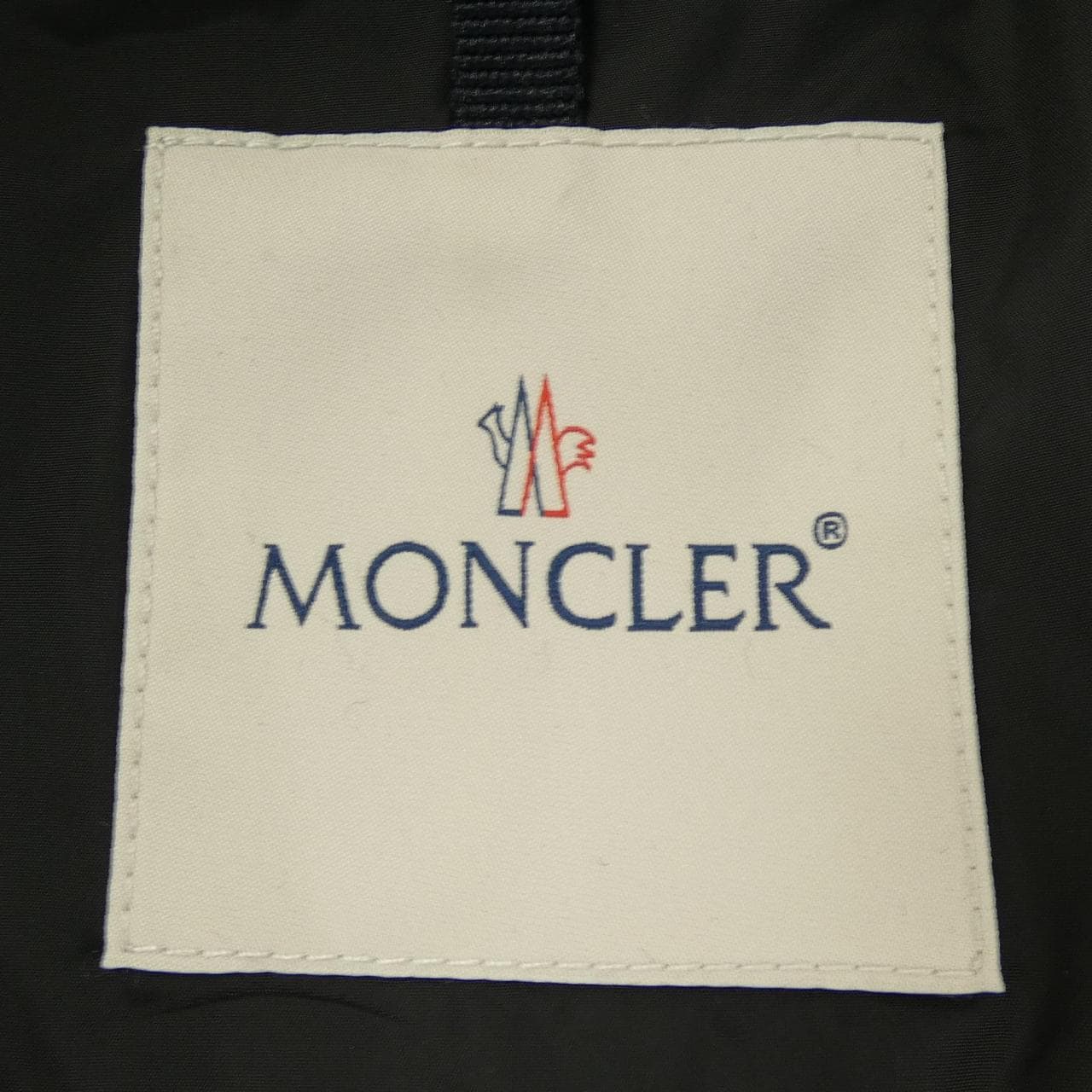 モンクレール MONCLER 57522 PHEMIA コート