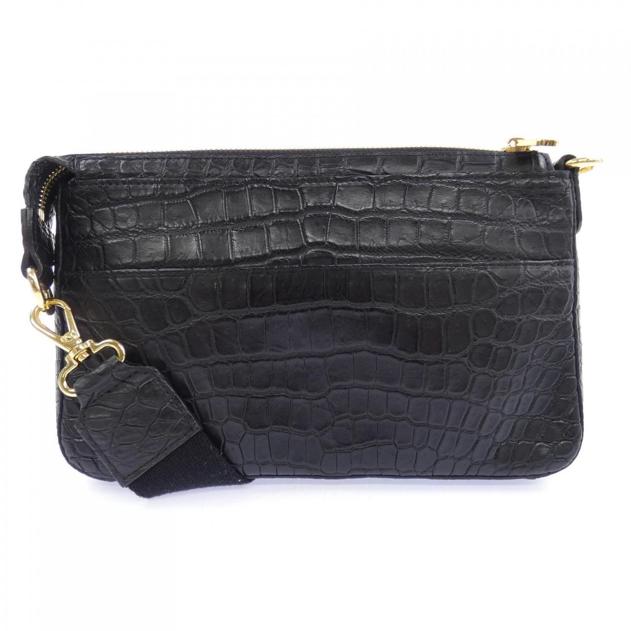 アクセソワドゥマドモワゼル ACCESSOIRES DE MADEMOISELLE BAG