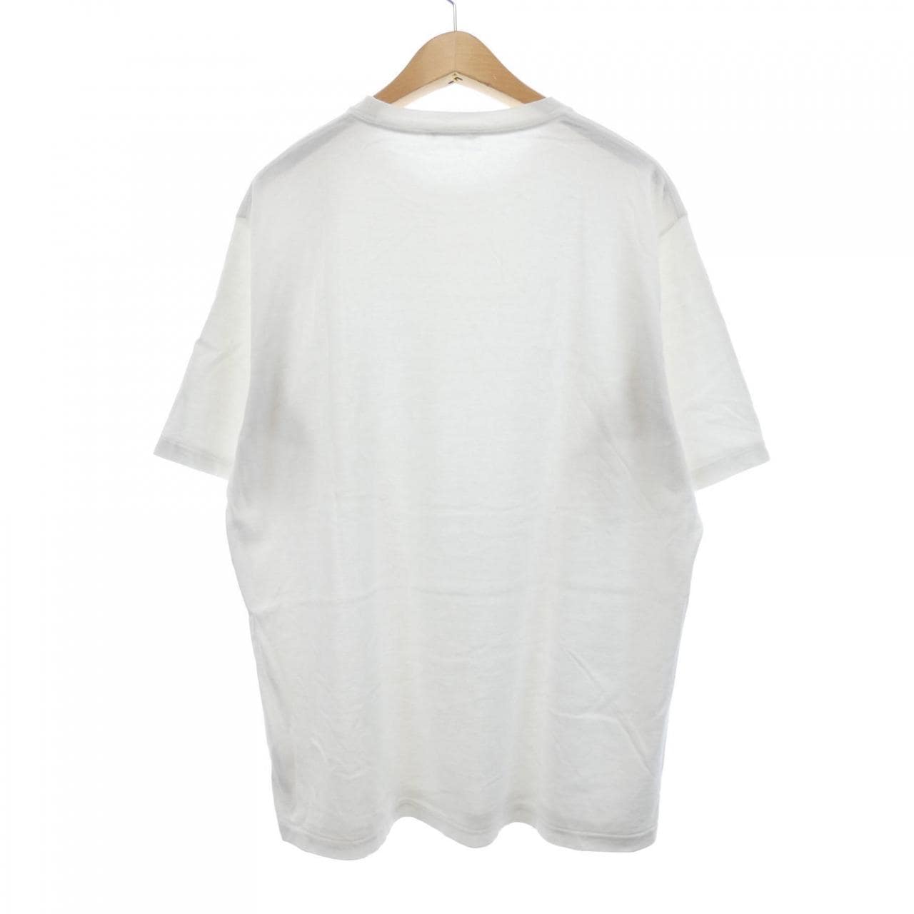 オーラリー AURALEE A00ST02GT Tシャツ
