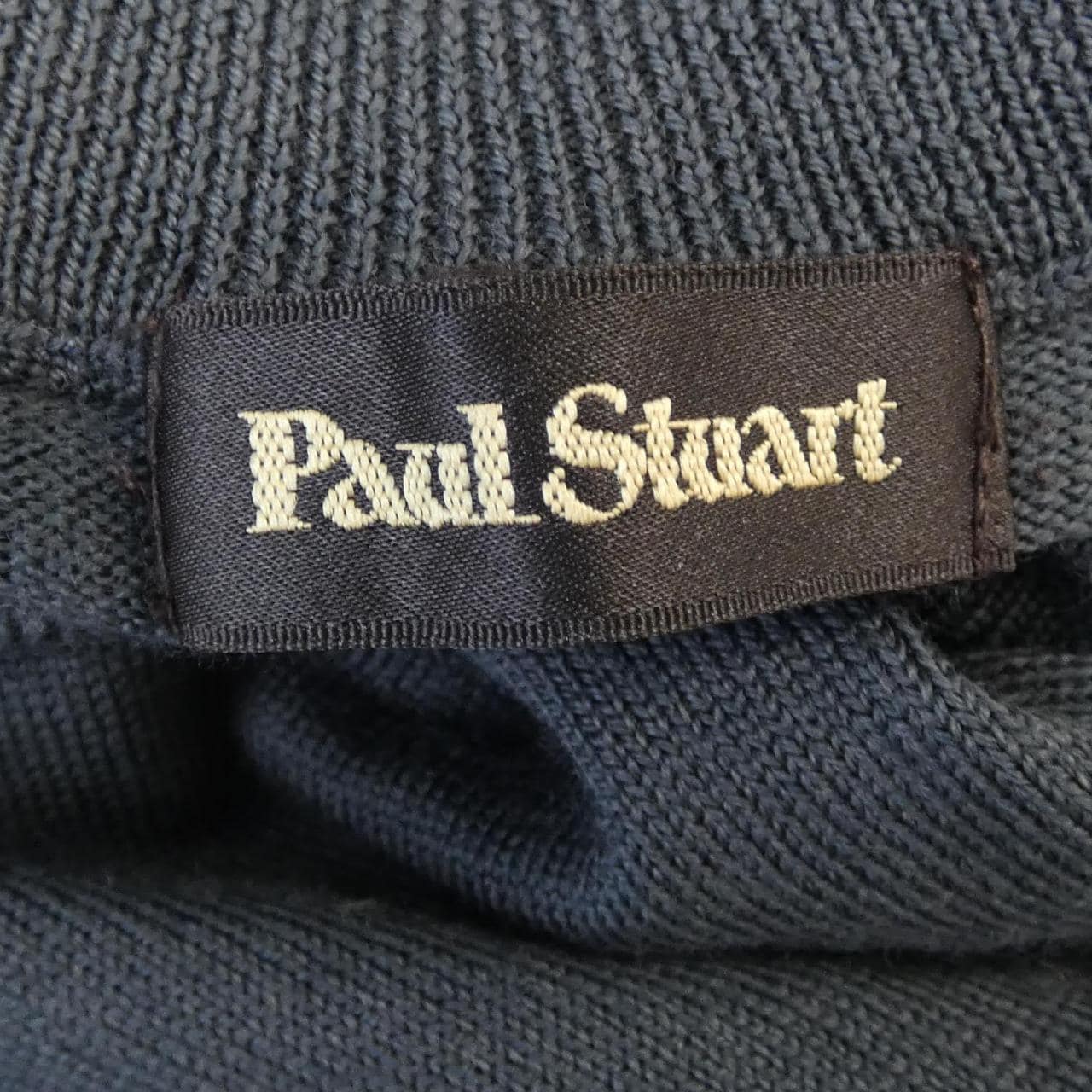 ポールスミス Paul Smith ニット