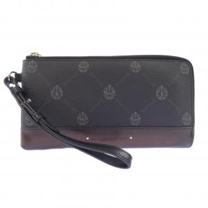 ベルルッティ Berluti WALLET