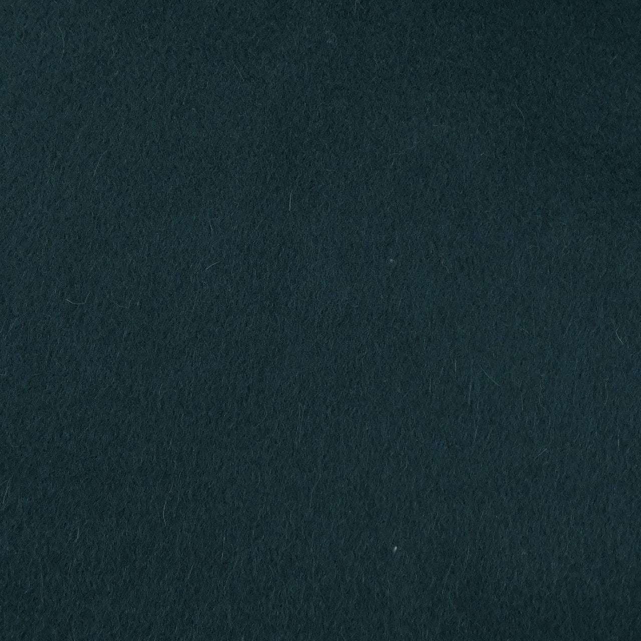 ロロピアーナ Loro Piana STOLE