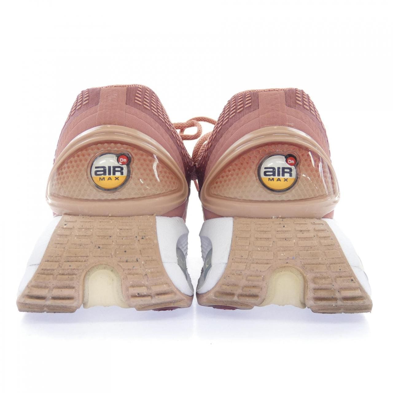 ナイキ NIKE FJ3145-600 スニーカー