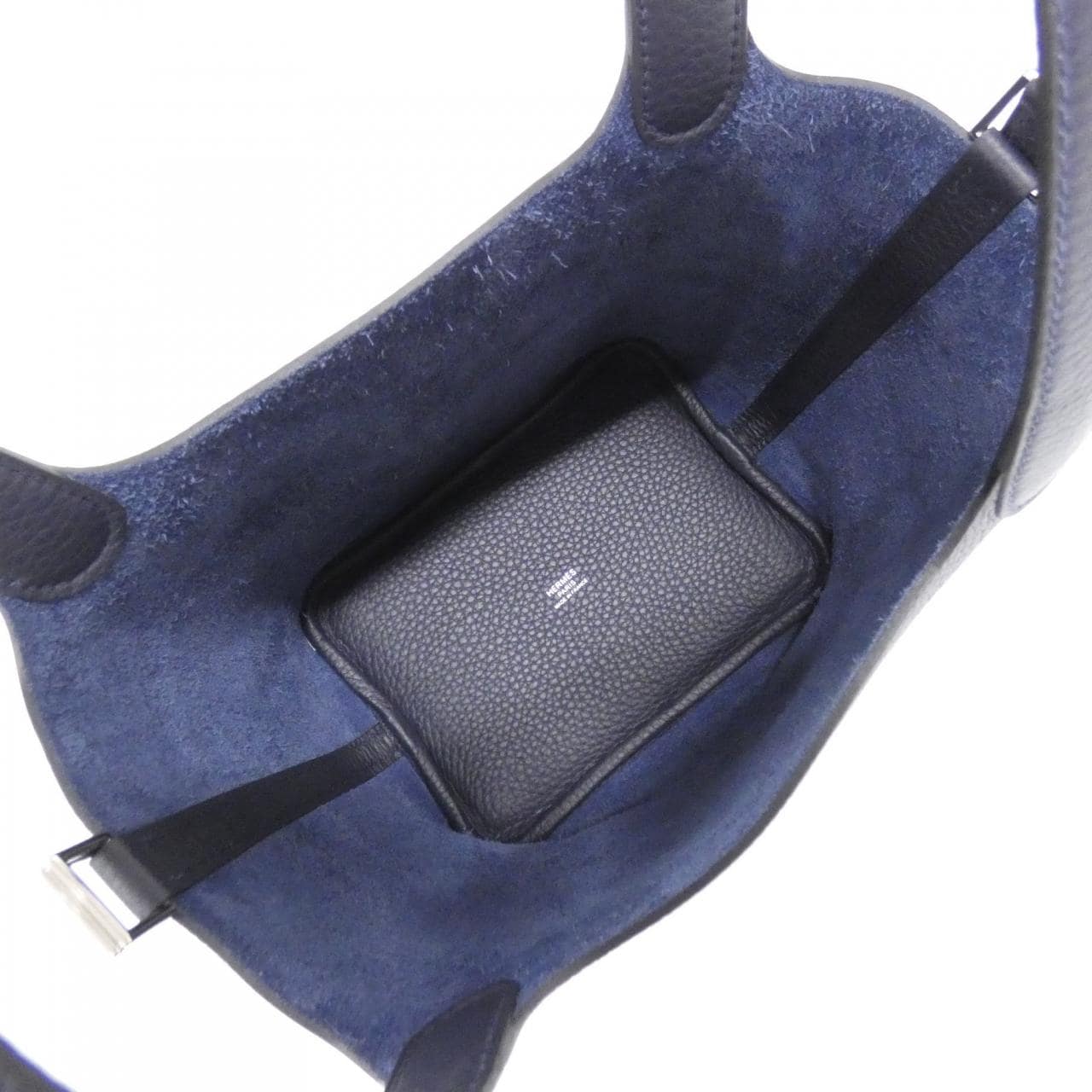 【未使用品】エルメス ピコタン ロック PM 056289CK バッグ