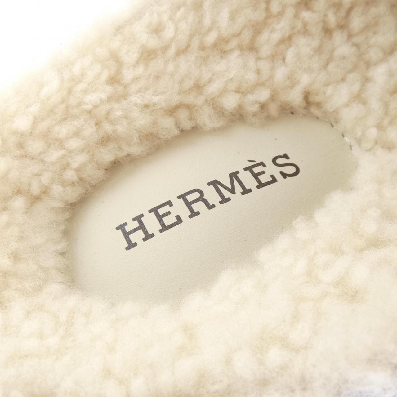 エルメス HERMES ミックス MIX 261144Z シューズ