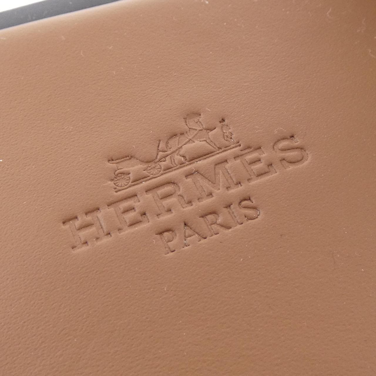 エルメス HERMES イズミール 041141Z サンダル