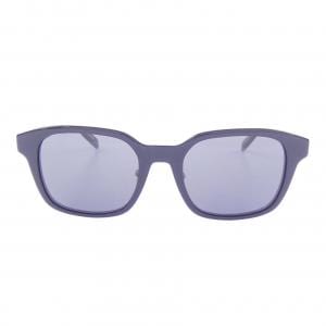 ディオール DIOR DiorRibbon S1F SUNGLASSES
