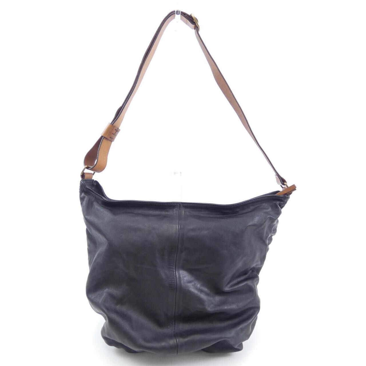 COTELAC BAG