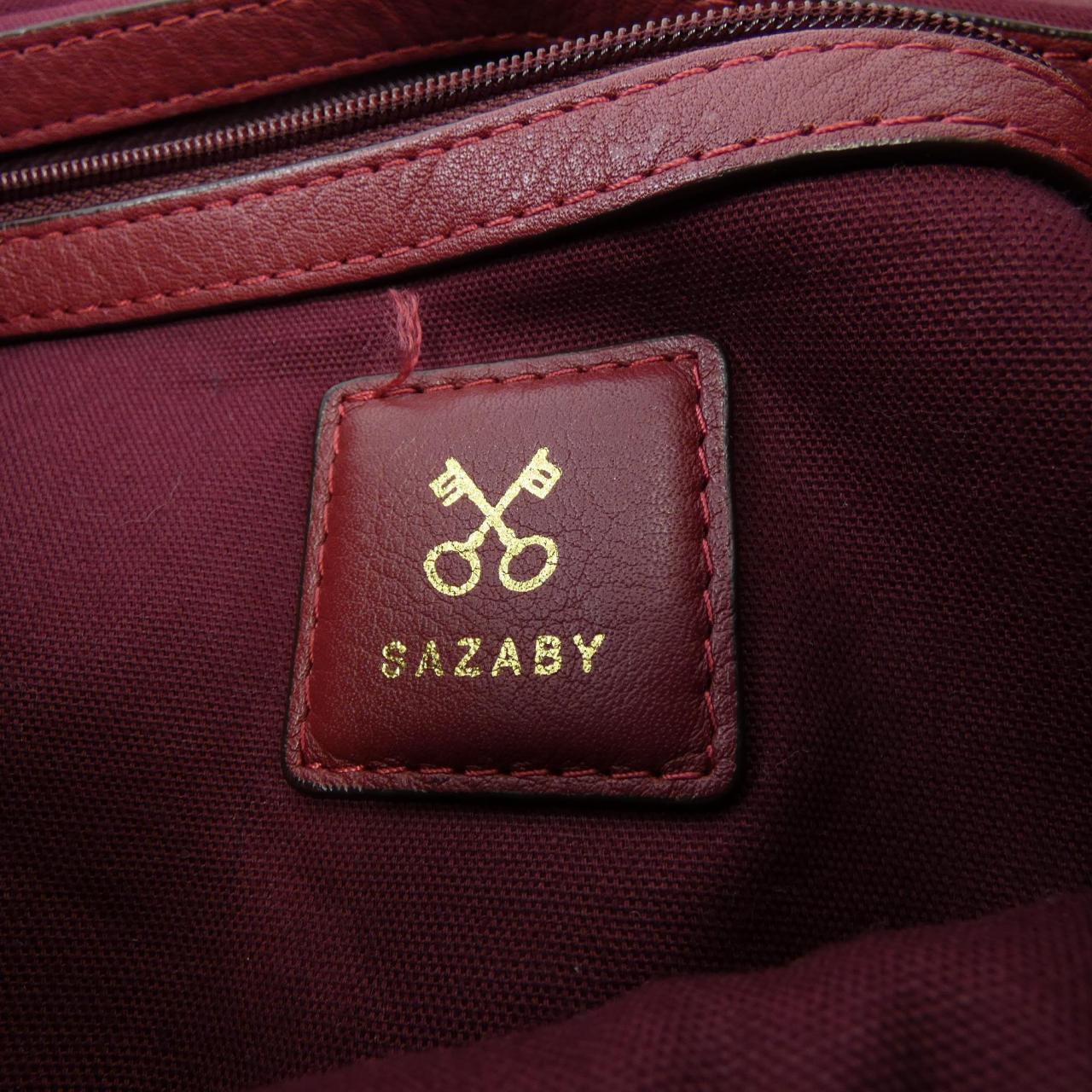 SAZABY BAG