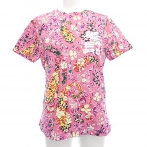 エトロ ETRO Tシャツ