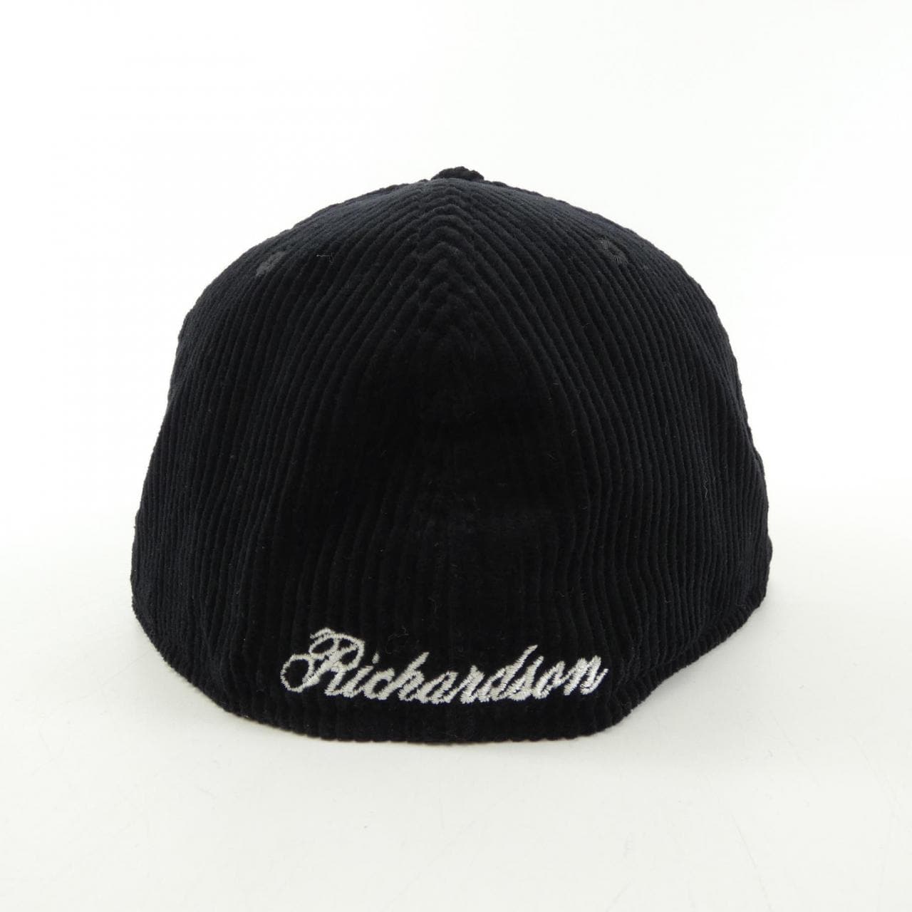 ニューエラ NEW ERA キャップ