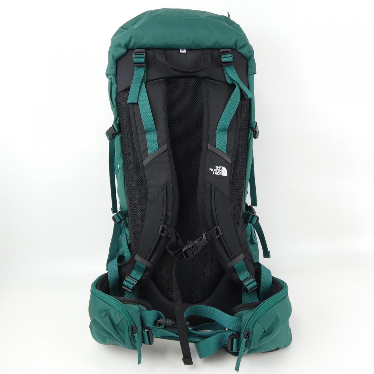 ザノースフェイス THE NORTH FACE BACKPACK