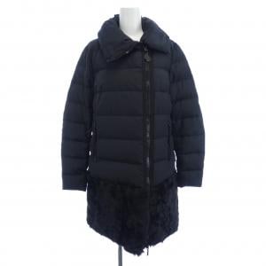 モンクレール MONCLER ダウンコート