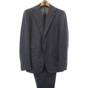STILE LATINO NAPOLI スーツ
