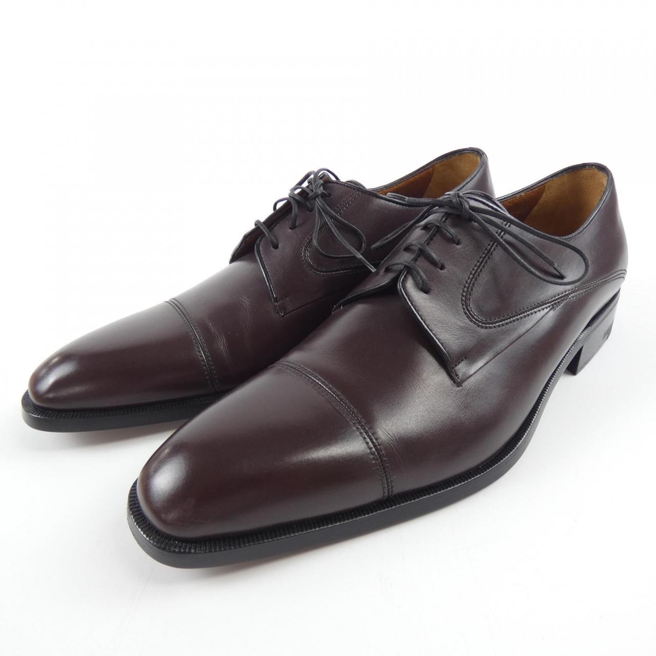 testoni a.testoni shoes