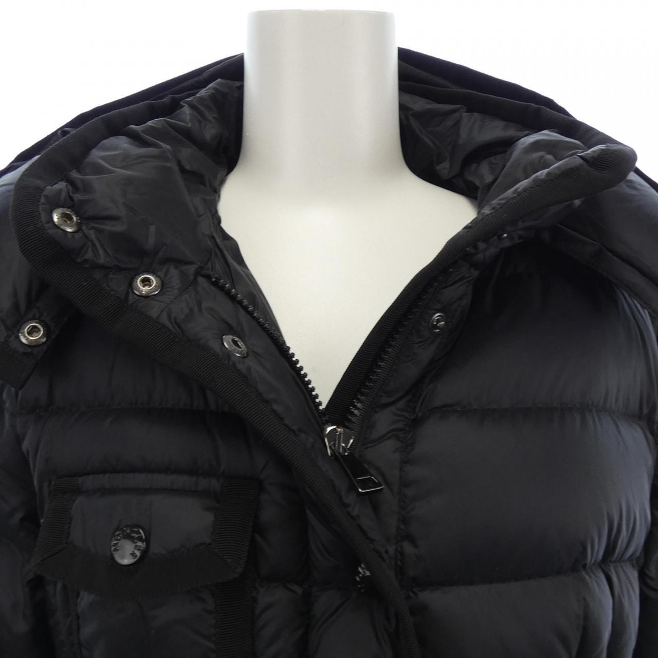 モンクレール MONCLER ダウンコート