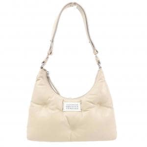 メゾンマルジェラ Maison Margiela BAG