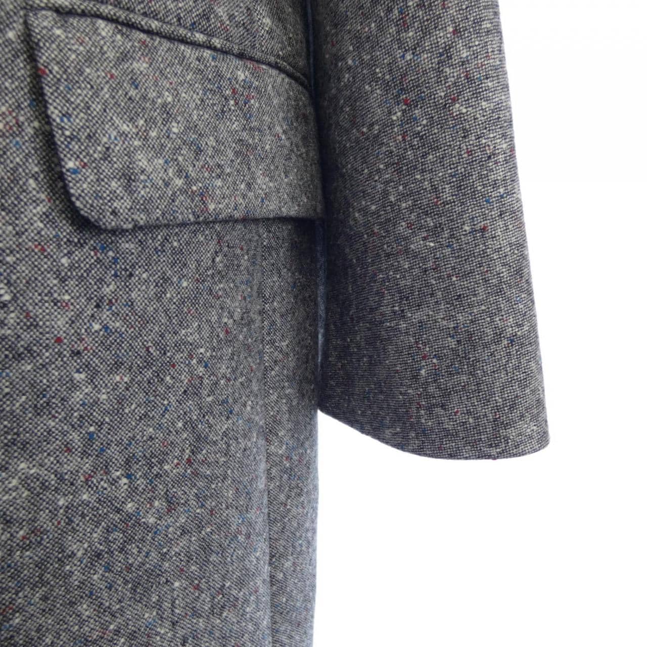 PETARPETROV ジャケット