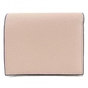 ヴァレクストラ VALEXTRA WALLET