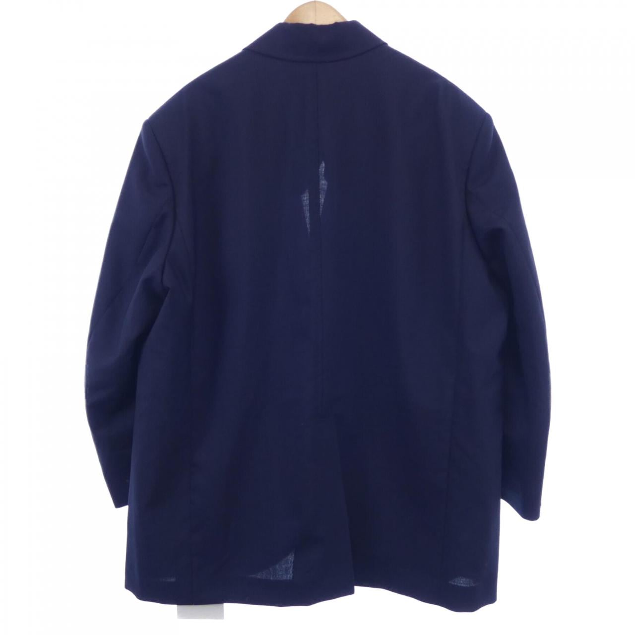 COUTURE D'ADAM ジャケット