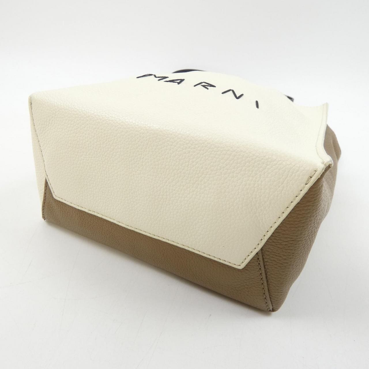 マルニ MARNI BAG