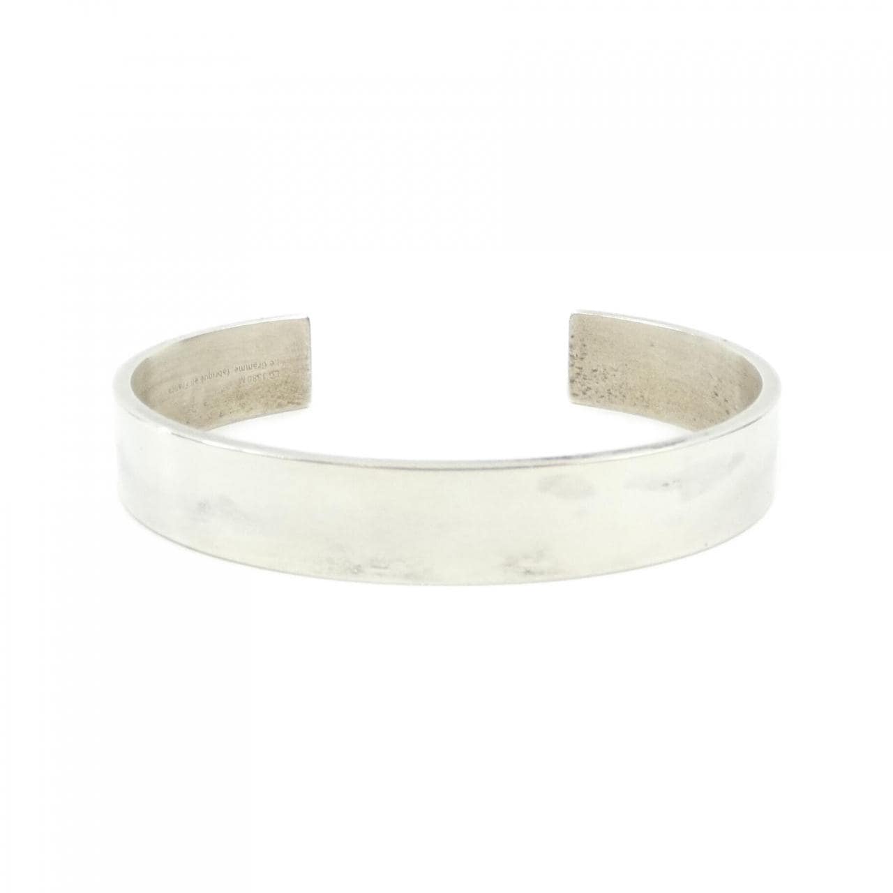 LEGRAMME BRACELET