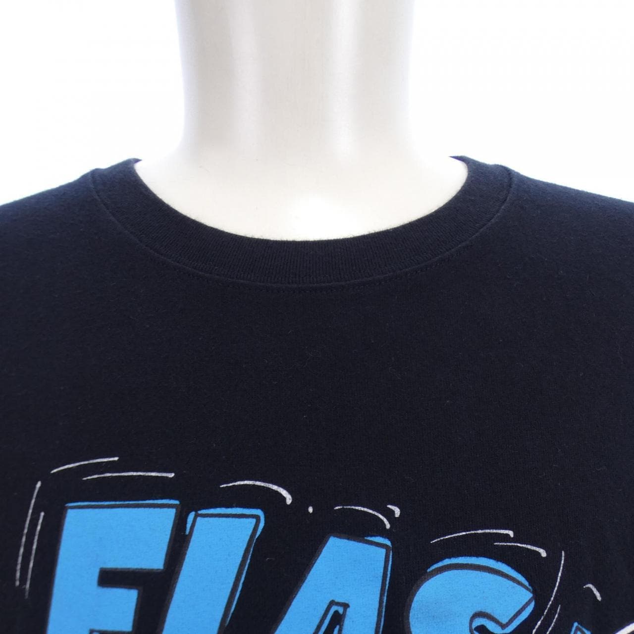 Gucci GUCCI T-shirt