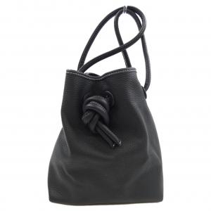 ヴァジック VASIC BAG