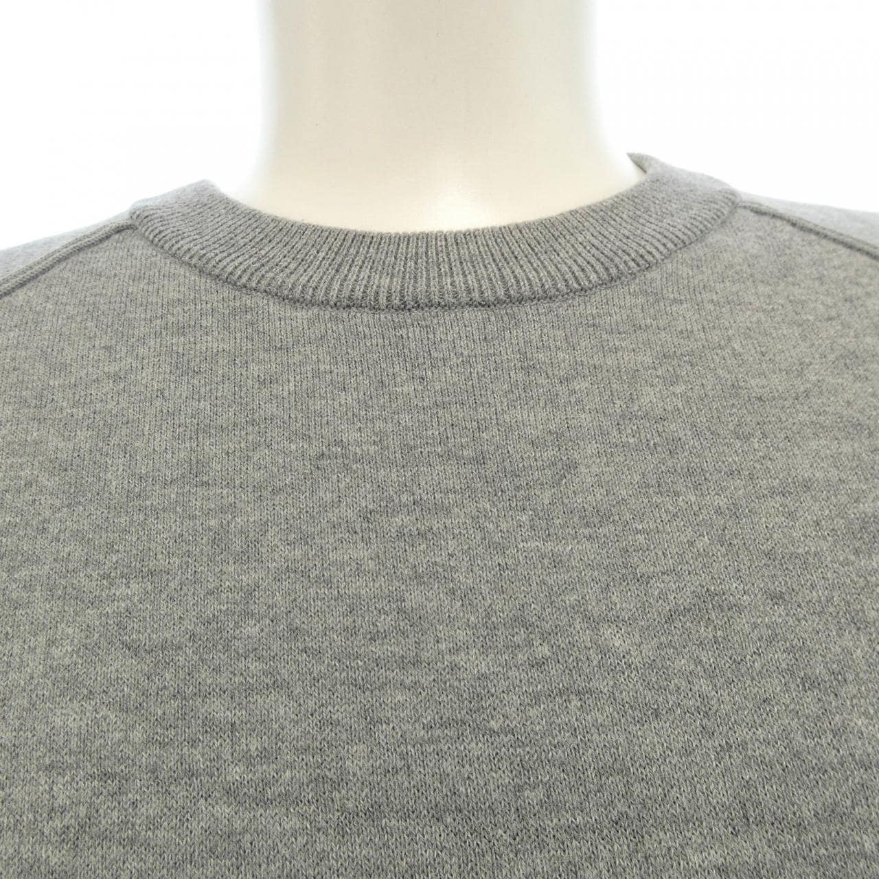 ボス BOSS ニット